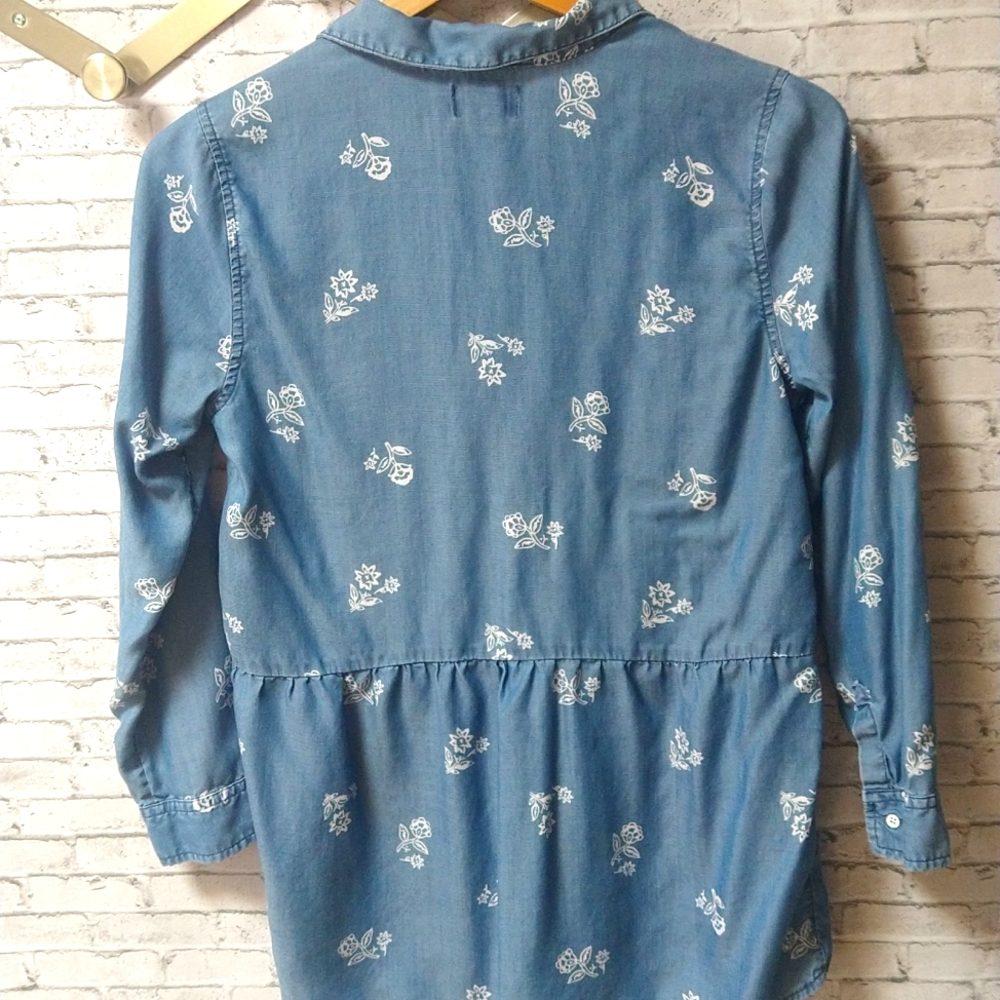 Old Navy Top - Picture 4 of 5